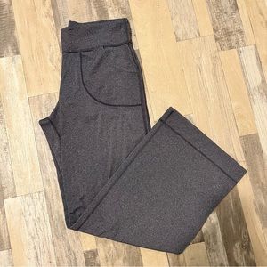 Lululemon Yoga Pants